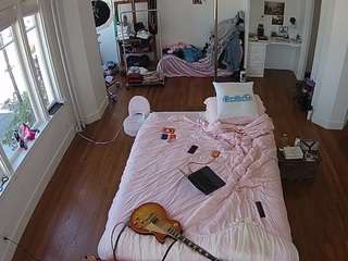 voyeurcam-CelticIRON-01