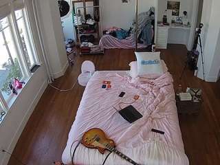 voyeurcam-CelticIRON-01