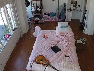 voyeurcam-celticiron-01