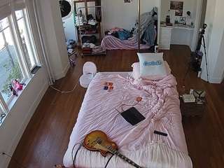 voyeurcam-CelticIRON-01