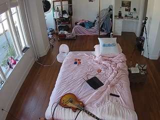 voyeurcam-celticiron-01