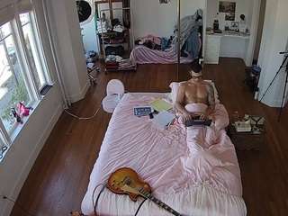 voyeurcam-CelticIRON-01