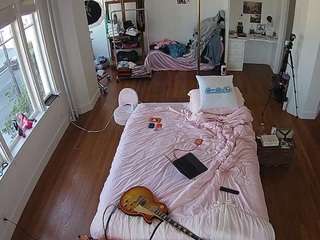 voyeurcam-CelticIRON-01