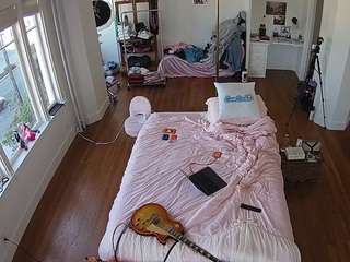 voyeurcam-CelticIRON-01