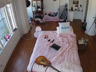 voyeurcam-CelticIRON-01