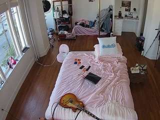 voyeurcam-celticiron-01 live cam profile