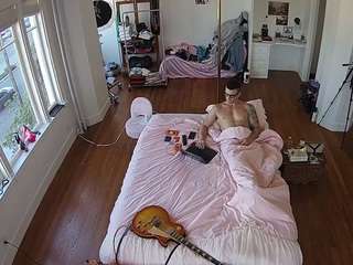 voyeurcam-CelticIRON-01