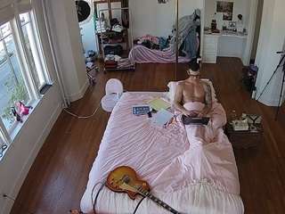 voyeurcam-CelticIRON-01