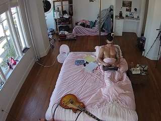 voyeurcam-celticiron-01