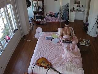 voyeurcam-celticiron-01