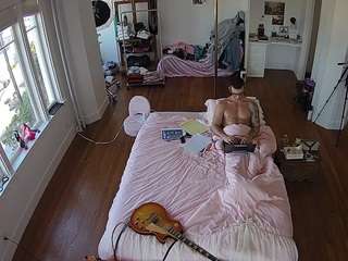 voyeurcam-CelticIRON-01