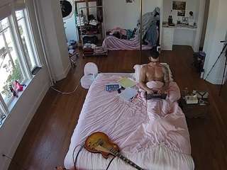 voyeurcam-CelticIRON-01