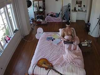 voyeurcam-CelticIRON-01