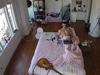 voyeurcam-celticiron-01