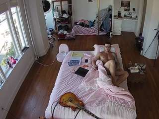 voyeurcam-CelticIRON-01