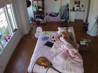 voyeurcam-CelticIRON-01