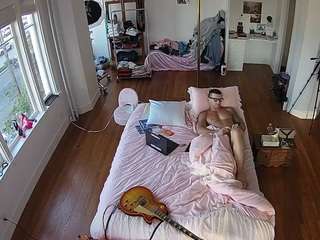 voyeurcam-CelticIRON-01