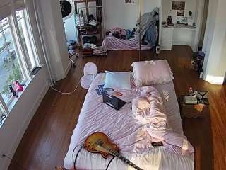 voyeurcam-CelticIRON-01