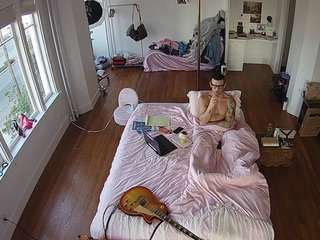 voyeurcam-celticiron-01