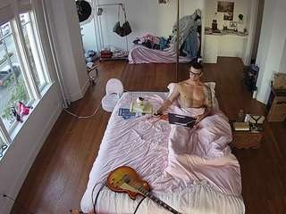 voyeurcam-celticiron-01