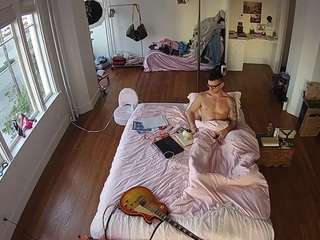 voyeurcam-CelticIRON-01