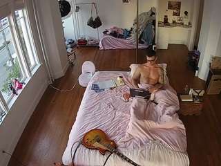 voyeurcam-CelticIRON-01