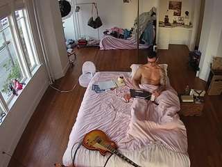 voyeurcam-CelticIRON-01