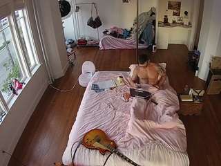 voyeurcam-CelticIRON-01