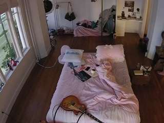 voyeurcam-CelticIRON-01