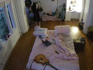 voyeurcam-CelticIRON-01