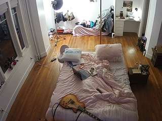 voyeurcam-CelticIRON-01