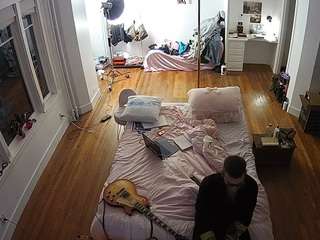 voyeurcam-celticiron-01