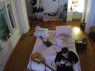 voyeurcam-celticiron-01