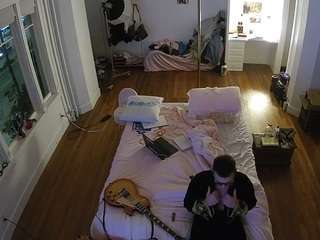 voyeurcam-CelticIRON-01