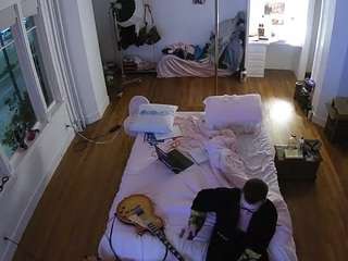 voyeurcam-celticiron-01