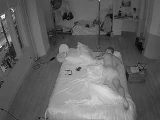 voyeurcam-celticiron-01