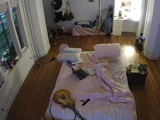 voyeurcam-CelticIRON-01