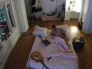 voyeurcam-CelticIRON-01