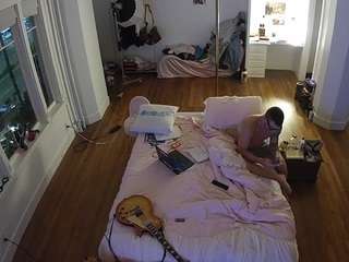 voyeurcam-CelticIRON-01