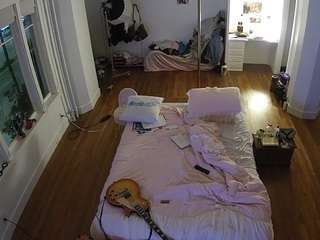 voyeurcam-CelticIRON-01