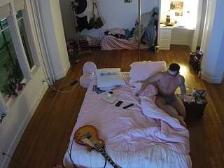 voyeurcam-CelticIRON-01