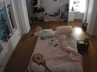 voyeurcam-CelticIRON-01