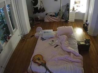 voyeurcam-CelticIRON-01