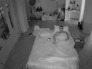 voyeurcam-celticiron-01