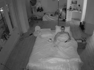 voyeurcam-CelticIRON-01