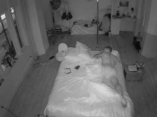 voyeurcam-CelticIRON-01