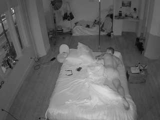 voyeurcam-CelticIRON-01