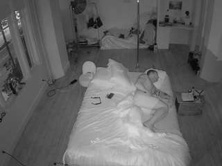 voyeurcam-CelticIRON-01