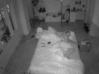 voyeurcam-celticiron-01