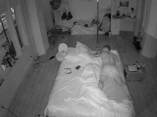 voyeurcam-celticiron-01